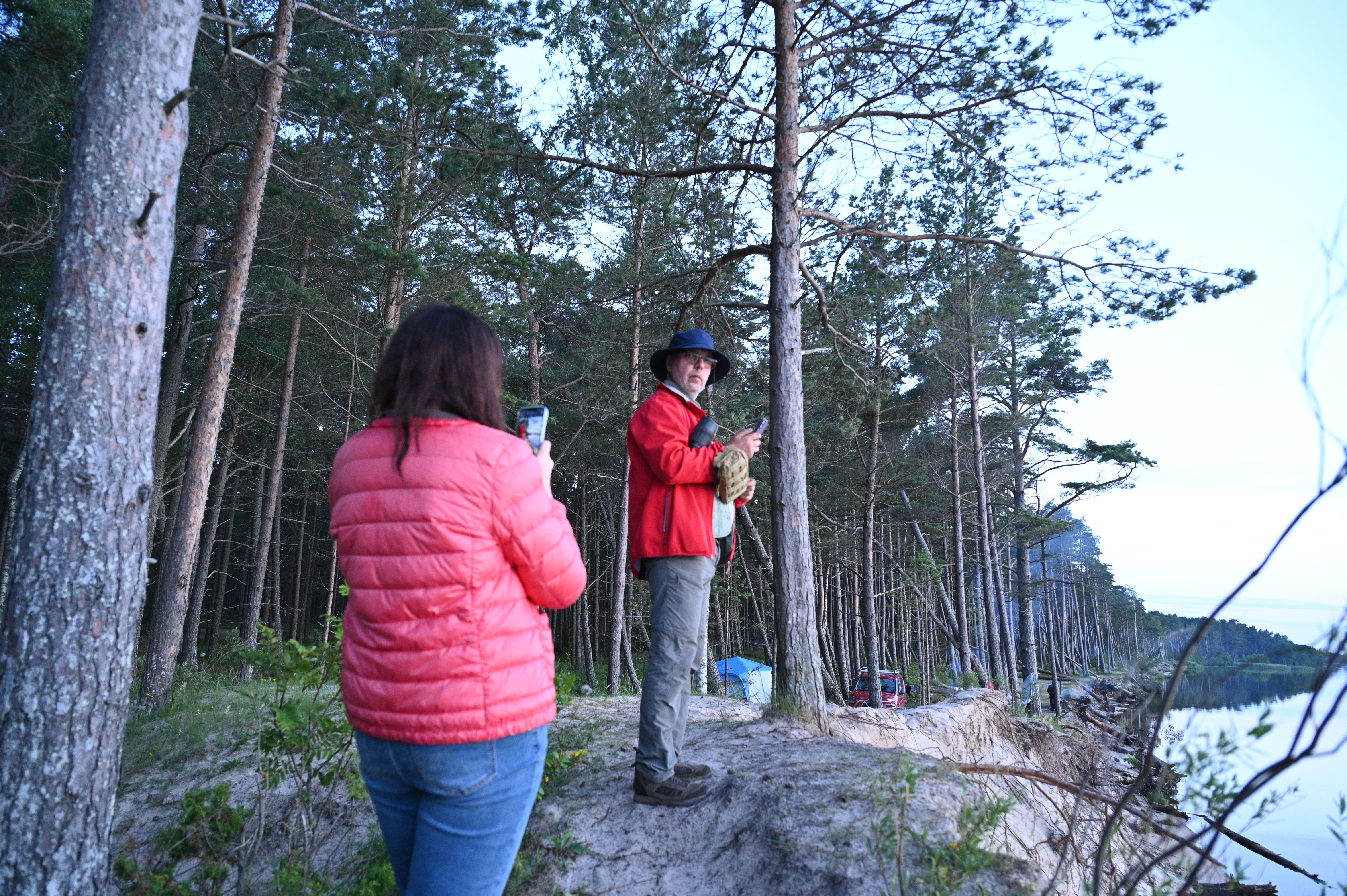 2025/07/09-14 - trip/DSC_0681.JPG